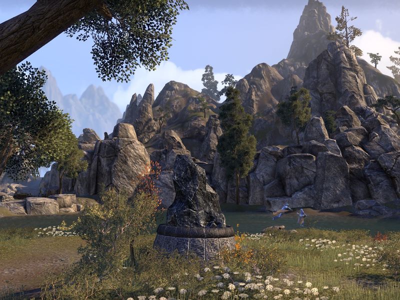 Файл:ON-place-The Lady (Craglorn).jpg