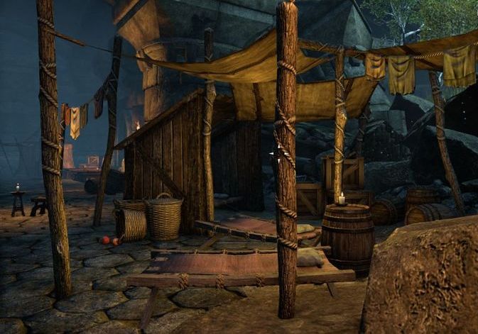 Файл:ON-interior-Ilessan Tower 02.jpg