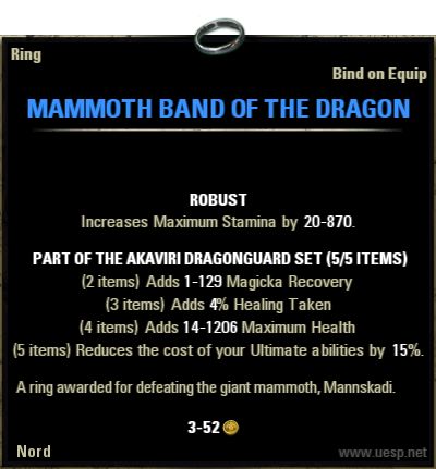 Файл:ON-item-Mammoth Band of the Dragon.jpg