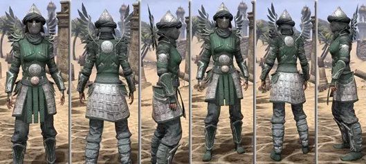 Файл:ON-item-armor-Rawhide-f-Ra Gada Style.jpg