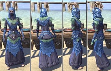 Файл:ON-item-armor-Robe-f-Glenmoril Wyrd Style 01.jpg