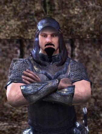 Файл:ON-npc-Mercenary (Pursuing the Shard).jpg