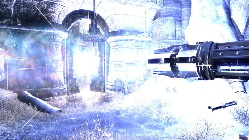 Файл:ON-quest-Lock and Keystone 03.jpg