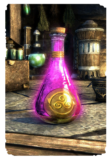 Файл:ON-card-Gold Coast Swift Survivor Elixir.png