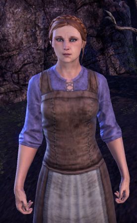 Файл:ON-npc-Aera Earth-Turner.jpg