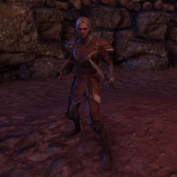 Файл:ON-quest-The Swordmaster Division 01.jpg