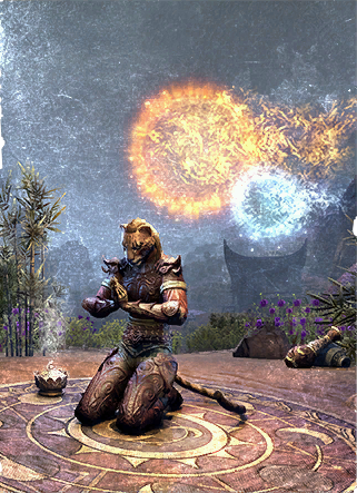 Файл:ON-card-Bright Moons.png