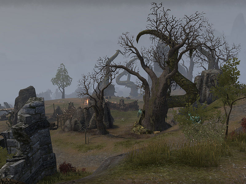 Файл:ON-interior-Jackdaw Cove 01.jpg