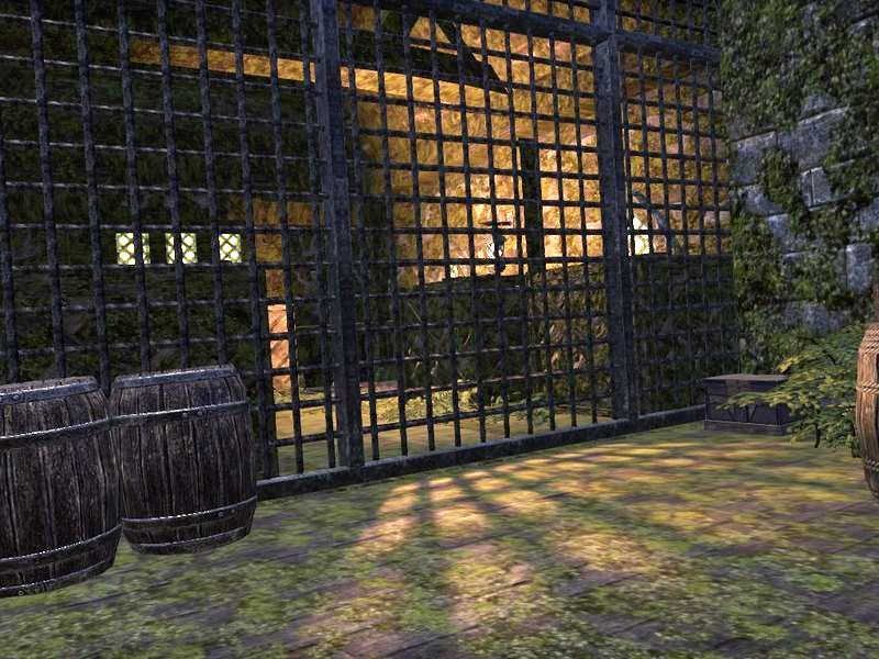 Файл:ON-interior-Sunken House.jpg