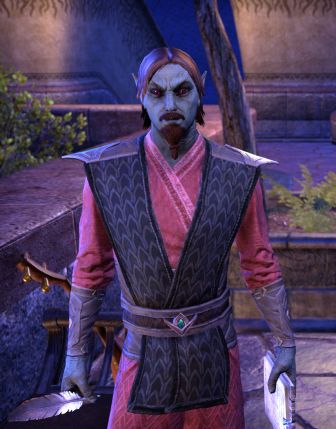 Файл:ON-npc-Ivulen Andromo.jpg