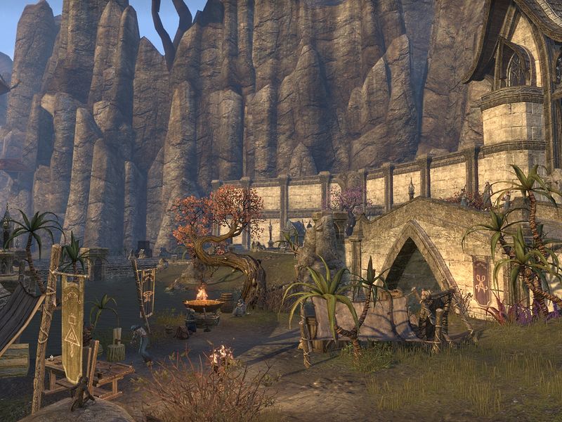 Файл:ON-place-Mara's Eye Manufactory.jpg