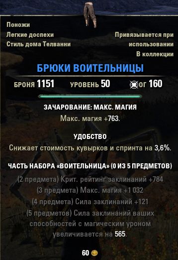 Файл:ON-item-Breeches-War Maiden.jpg