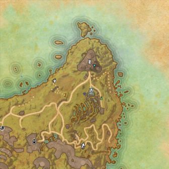 Файл:ON-map-The Dreaming Cave.jpg