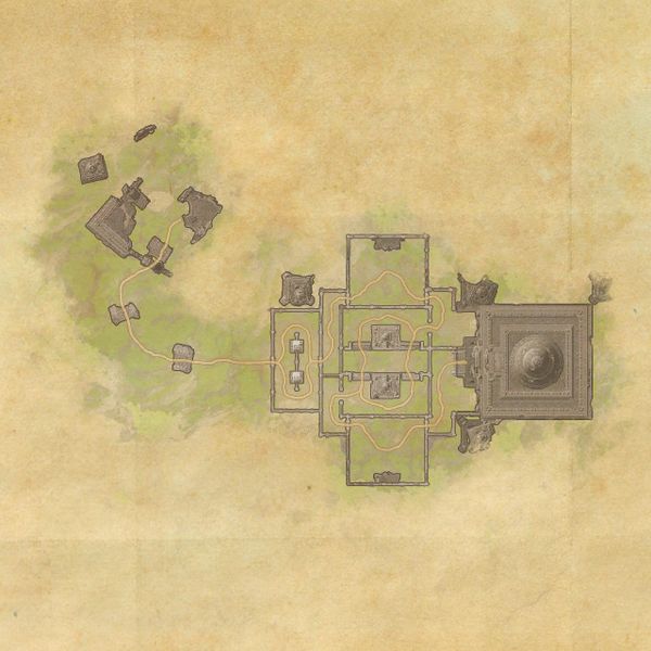 Файл:ON-map-The Skooma Cat's Cloister.jpg