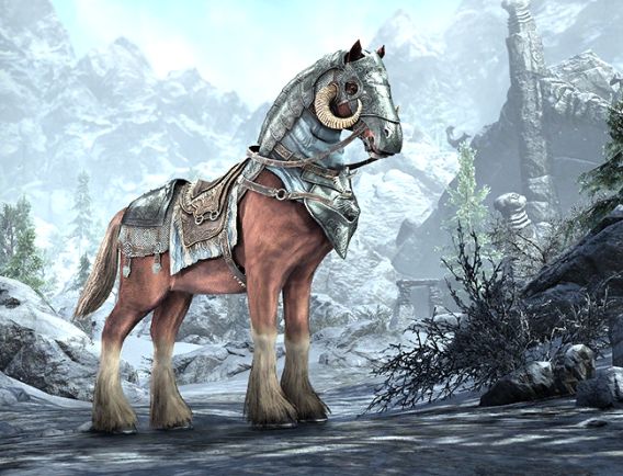 Файл:ON-mount-Holdbreaker Warhorse.jpg