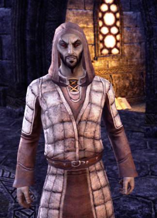 Файл:ON-npc-Brother Samel.jpg