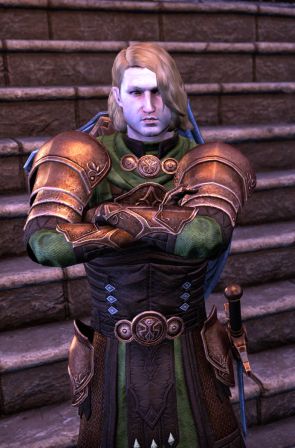 Файл:ON-npc-Captain Rian.jpg