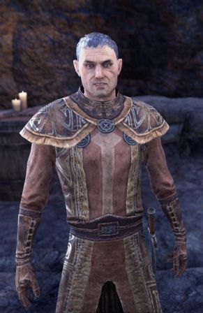 Файл:ON-npc-Gerard Althen.jpg