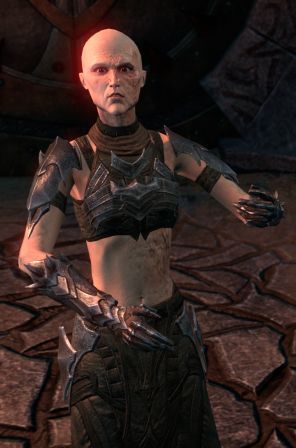 Файл:ON-npc-Sister Celdina.jpg