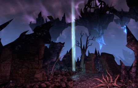 Файл:ON-place-Village of the Lost Skyshard.jpg