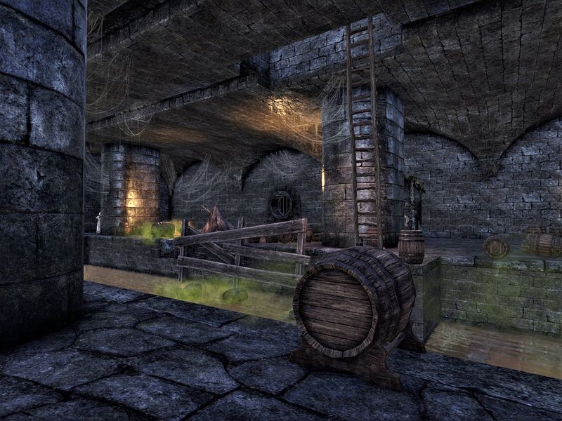 Файл:ON-quest-Children of Yokuda.jpg