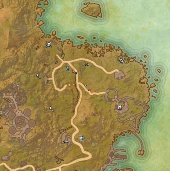 Файл:ON-Achievement-A Book and its Cover 05.jpg