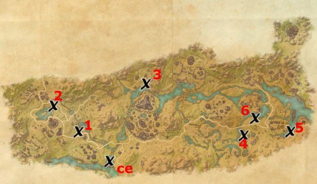 Файл:ON-map-Deshaan Treasure Map.jpg