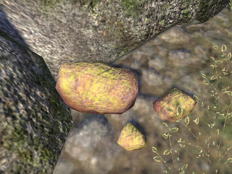 Файл:ON-node-Calcinium Ore.jpg