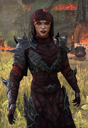 Файл:ON-npc-Lyranth 04.jpg