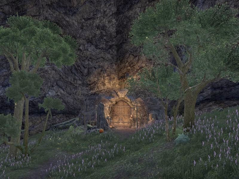 Файл:ON-place-Olyve's Brewery (Auridon).jpg