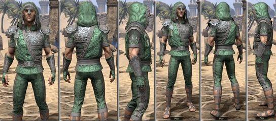 Файл:ON-item-armor-Homespun-m-Order of the Hour Style.jpg