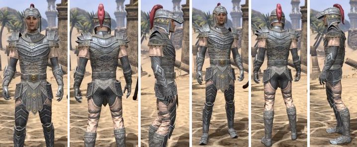 Файл:ON-item-armor-Iron-m-Shield of Senchal Style.jpg