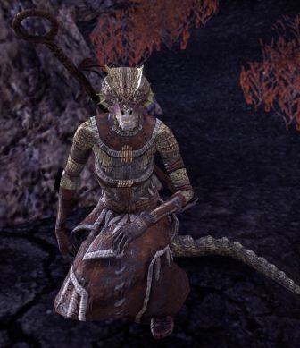 Файл:ON-quest-Climbing the Spire 02.jpg