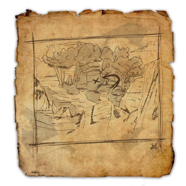 Файл:ON-treasuremap-Greenshade V.png