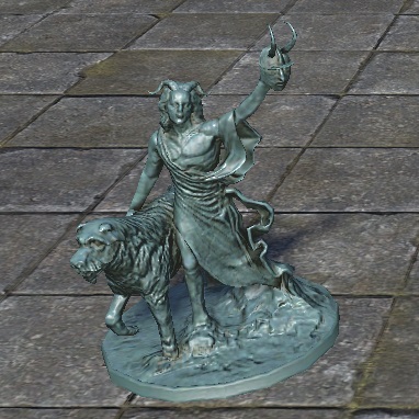 Файл:ON-item-furnishing-Statuette - Clavicus Vile, Masque.jpg