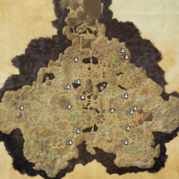 Файл:ON-map-Coldharbor Skyshard.jpg