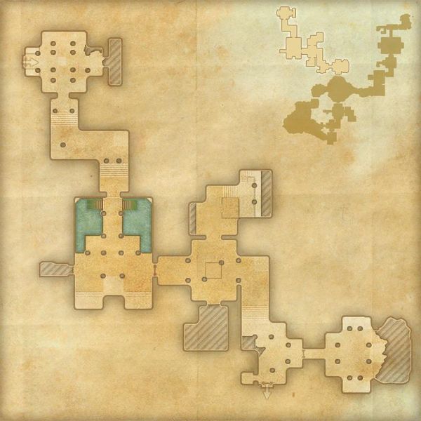 Файл:ON-map-Skyreach Hold 01.jpg