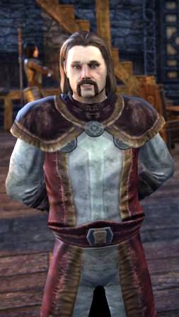 Файл:ON-npc-Duke Sebastien 01.jpg