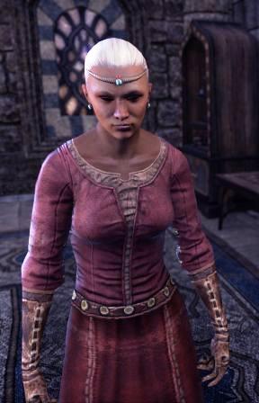 Файл:ON-npc-Magistrate Sulma 01.jpg