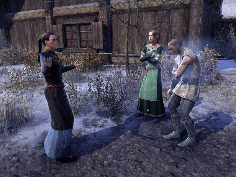 Файл:ON-quest-Long Journey Home 02.jpg