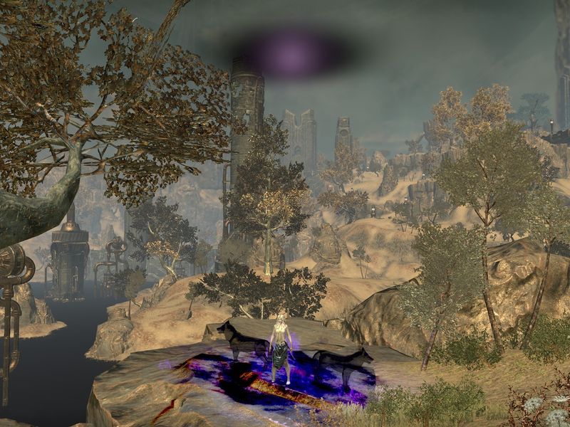 Файл:ON-activity-Shadow Fissure.jpg