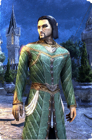 Файл:ON-card-Kinlord's Alinor Attire.png