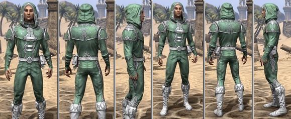 Файл:ON-item-armor-Homespun-m-Sapiarch Style.jpg