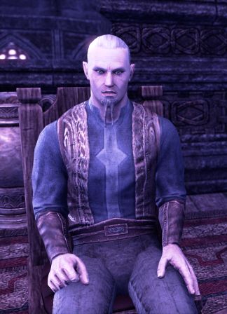 Файл:ON-npc-Baron Wylon Montclair 02.jpg