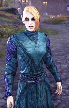 Файл:ON-npc-Leramil the Wise.jpg