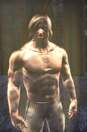 Файл:ON-npc-Mathen Galenus.jpg