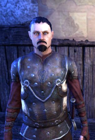 Файл:ON-npc-Tamien Sellan.jpg