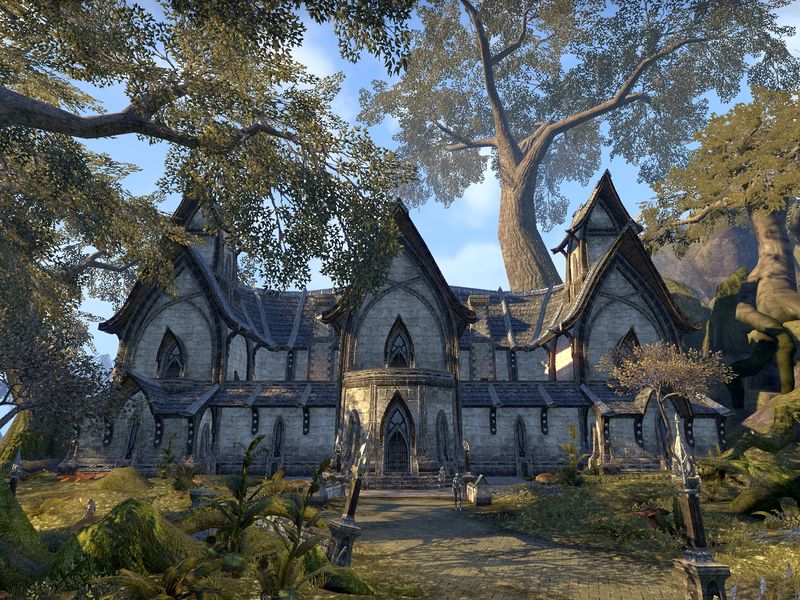 Файл:ON-place-Town Hall (Velyn Harbor).jpg