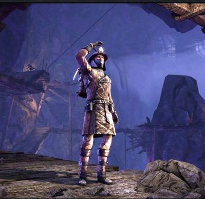 Файл:ON-costume-Subterrane Excavator (male).jpg