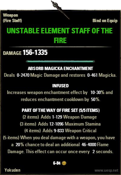 Файл:ON-item-Unstable Element Staff of the Fire.jpg